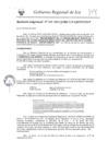 Vista preliminar de documento rsg-010-2023-gore-ica-grinf-sslp