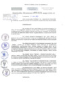 Vista preliminar de documento Resolución Directoral. Nº 1415 - 2023 