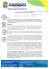 Vista preliminar de documento Resolución de Alcaldía Nº 096-2023-MPCH-A