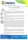 Vista preliminar de documento Resolución de Alcaldía Nº 100-2023-MPCH-A