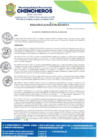 Vista preliminar de documento Resolución de Alcaldía Nº 102-2023-MPCH-A