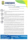 Vista preliminar de documento Resolución de Alcaldía Nº 103-2023-MPCH-A