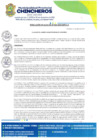 Vista preliminar de documento Resolución de Alcaldía Nº 104-2023-MPCH-A