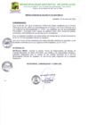Vista preliminar de documento RESOLUCIÓN DE ALCALDÍA Nº 013-2023-MDJ/A