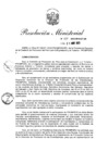 Vista preliminar de documento R. M. N° 127- 2023