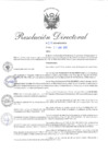 Vista preliminar de documento R.D 214-2023-INPEORNCH
