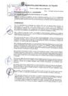 Vista preliminar de documento RA 132