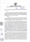 Vista preliminar de documento RDR N° 0168-2023-20-04-2023