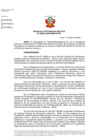 Vista preliminar de documento signed_signed_signed_stamped_Resolución de Presidencia Ejecutiva_00036_2023_SENACE_PE.1
