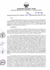Vista preliminar de documento RDR N° 0170-2023-20-04-2023