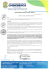 Vista preliminar de documento Resolución de Alcaldía Nº 113-2023-MPCH-A