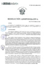 Vista preliminar de documento R.A. N° 1937-2022-OGRH-HEVES