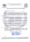 Vista preliminar de documento RA N°023-2023-MDBSH-AL