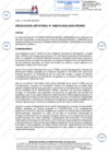 Vista preliminar de documento Resolución Jefatural N° 000076-2023-JNAC_RENIEC