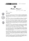 Vista preliminar de documento RD 010 SB 2022