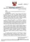 Vista preliminar de documento Resolución de la Unidad de Administración N° 125-2022-SUNARP/ZRII/UA
