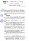 Vista preliminar de documento RESOLUCIÓN DE ALCALDÍA Nº102-2023-A MDC