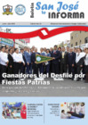 Vista preliminar de documento Boletin 201806 pdfG55a6