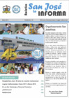 Vista preliminar de documento Boletin 201803 pdfYuDcr