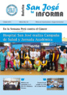 Vista preliminar de documento Boletin 201910 pdfhxgKG
