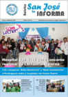Vista preliminar de documento Boletin 201808 pdf5BZ2V