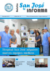 Vista preliminar de documento Boletin 201911 pdfFQ62v
