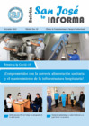 Vista preliminar de documento Boletin 202009 pdf0PyNv