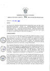 Vista preliminar de documento RD 630-2023-GRA/GR-GG-ORADM-ORH