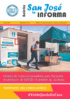 Vista preliminar de documento Boletin 202004 pdfSIoIc