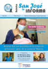 Vista preliminar de documento Boletin 202207 pdfYBJ62