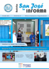 Vista preliminar de documento Boletin 202209 pdf356c3