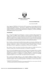 Vista preliminar de documento RD_0061_2023_MINEM_DGAAE