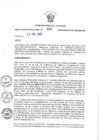 Vista preliminar de documento RD 631-2023-GRA/GR-GG-ORADM-ORH
