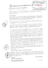 Vista preliminar de documento RA 126_2023042410072900