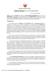 Vista preliminar de documento RD 212-2023-MINEM-DGM