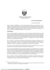 Vista preliminar de documento RD_0060_2023_MINEM_DGAAE