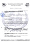 Vista preliminar de documento RA N°028-2023-MDBSH-AL