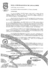 Vista preliminar de documento Resolución de Alcaldía Nº 003-2019-ALC/MVES76fhp