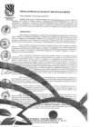 Vista preliminar de documento Resolución de Alcaldía Nº 068-2019-ALC/MVESkth0C