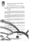 Vista preliminar de documento Resolución de Alcaldía Nº 075-2019-ALC/MVES54hs1