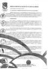 Vista preliminar de documento Resolución de Alcaldía Nº 071-2019-ALC/MVESrCSIx