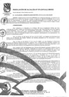 Vista preliminar de documento Resolución de Alcaldía Nº 074-2019-ALC/MVESQy42L