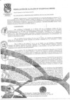 Vista preliminar de documento Resolución de Alcaldía Nº 072-2019-ALC/MVESt7DhY