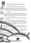 Vista preliminar de documento Resolución de Alcaldía Nº 070-2019-ALC/MVESOHRl2
