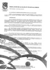 Vista preliminar de documento Resolución de Alcaldía Nº 076-2019-ALC/MVESNeFG3
