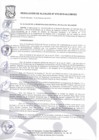 Vista preliminar de documento Resolución de Alcaldía Nº 079-2019-ALC/MVESb46fD