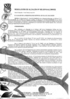 Vista preliminar de documento Resolución de Alcaldía Nº 082-2019-ALC/MVESrLRD3