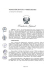 Vista preliminar de documento Resolución Jefatural N.º 053-2023-SIS/J