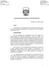 Vista preliminar de documento RDE N°054-2023_ Encargatura Capacitación