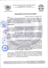 Vista preliminar de documento RA N°033-2023-MDBSH-AL
